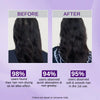 Rosemary & Rice Water Hair Growth Spray - 200ml