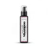 Hair Care Shampoo – Organic