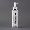 Hair Anatomy Growth Kit (Shampoo + Spray)
