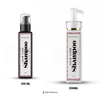 Hair Care Shampoo – Organic